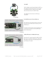 Предварительный просмотр 102 страницы Adafruit Feather M4 Express Manual