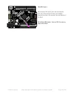 Предварительный просмотр 113 страницы Adafruit Feather M4 Express Manual