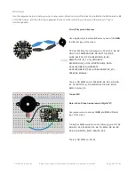 Предварительный просмотр 116 страницы Adafruit Feather M4 Express Manual