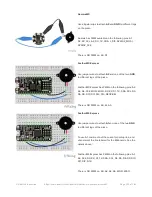 Предварительный просмотр 117 страницы Adafruit Feather M4 Express Manual