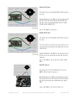 Предварительный просмотр 118 страницы Adafruit Feather M4 Express Manual