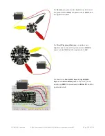 Предварительный просмотр 121 страницы Adafruit Feather M4 Express Manual