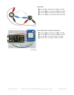 Предварительный просмотр 143 страницы Adafruit Feather M4 Express Manual