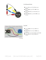 Предварительный просмотр 148 страницы Adafruit Feather M4 Express Manual