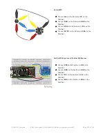 Предварительный просмотр 149 страницы Adafruit Feather M4 Express Manual