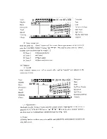 Preview for 16 page of Adagio GDP-1500 Owner'S Manual