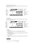 Preview for 17 page of Adagio GDP-1500 Owner'S Manual