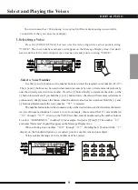 Preview for 13 page of Adagio KDP-8826 Owner'S Manual