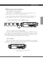 Preview for 31 page of Adagio KDP-8826 Owner'S Manual