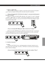 Preview for 53 page of Adagio KDP-8826 Owner'S Manual