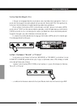 Preview for 56 page of Adagio KDP-8826 Owner'S Manual