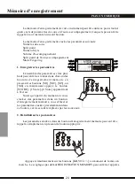 Preview for 64 page of Adagio KDP-8826 Owner'S Manual