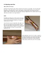 Preview for 6 page of Adagio PACIFICA WATERS Installation Instructions Manual