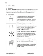 Предварительный просмотр 25 страницы Adam Equipment ABK Series User Manual