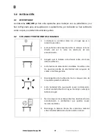 Предварительный просмотр 64 страницы Adam Equipment ABK Series User Manual