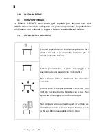 Предварительный просмотр 85 страницы Adam Equipment ABK Series User Manual