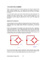 Предварительный просмотр 21 страницы Adam Equipment ACBplus Series Service Manual