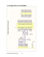 Предварительный просмотр 26 страницы Adam Equipment ACBplus Series Service Manual