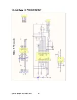 Предварительный просмотр 27 страницы Adam Equipment ACBplus Series Service Manual