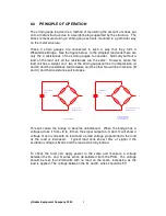 Preview for 6 page of Adam Equipment AQT Series Service Manual