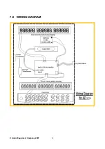 Предварительный просмотр 20 страницы Adam Equipment AZextra 15 Service Manual