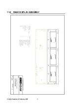 Предварительный просмотр 25 страницы Adam Equipment AZextra 15 Service Manual