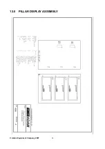 Предварительный просмотр 26 страницы Adam Equipment AZextra 15 Service Manual