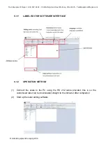 Предварительный просмотр 25 страницы Adam Equipment BCT 130a Manual