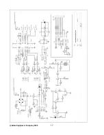 Preview for 17 page of Adam Equipment CBC 15 Service Manual