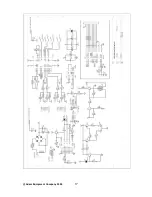 Предварительный просмотр 17 страницы Adam Equipment CBW 100a Service Manual