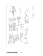 Предварительный просмотр 18 страницы Adam Equipment CBW 100a Service Manual