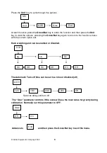 Preview for 6 page of Adam Equipment CPW 25 Manual