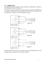 Preview for 8 page of Adam Equipment GK-Mplus Manual