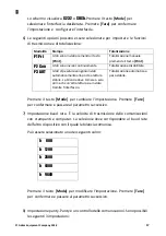 Предварительный просмотр 114 страницы Adam Equipment HCB 2202 Manual