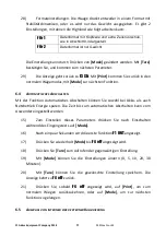 Предварительный просмотр 79 страницы Adam Equipment HIGHLAND HCB1002 Manual