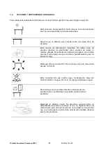 Предварительный просмотр 99 страницы Adam Equipment HIGHLAND HCB1002 Manual