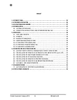 Preview for 36 page of Adam Equipment LBK- 6/12a Manual