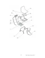 Preview for 21 page of Adam Equipment MCW Service Manual