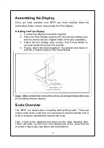 Preview for 10 page of Adam Equipment NETS ME Price Manual