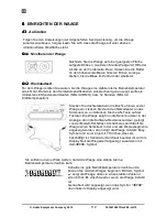 Preview for 114 page of Adam Equipment Nimbus NBL Serie Operating Manual