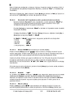 Preview for 234 page of Adam Equipment Nimbus NBL Serie Operating Manual