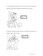 Preview for 13 page of Adam Equipment PTS 2000 Instructions Manual