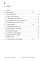 Preview for 45 page of Adam Equipment SHS 100a User Manual