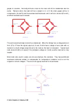 Preview for 12 page of Adam Equipment WBW 16 Service Manual