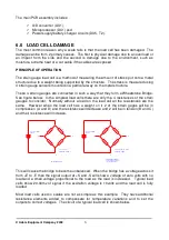 Предварительный просмотр 7 страницы Adam Equipment WBZ 15 Service Manual