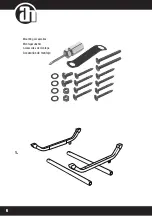 Preview for 6 page of Adam Hall SGS403 User Manual