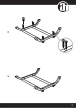 Preview for 7 page of Adam Hall SGS403 User Manual