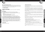 Preview for 18 page of Adam Hall STAGELIFT230 User Manual