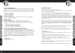 Preview for 24 page of Adam Hall STAGELIFT230 User Manual