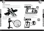 Preview for 13 page of Adam Hall STV1023B User Manual